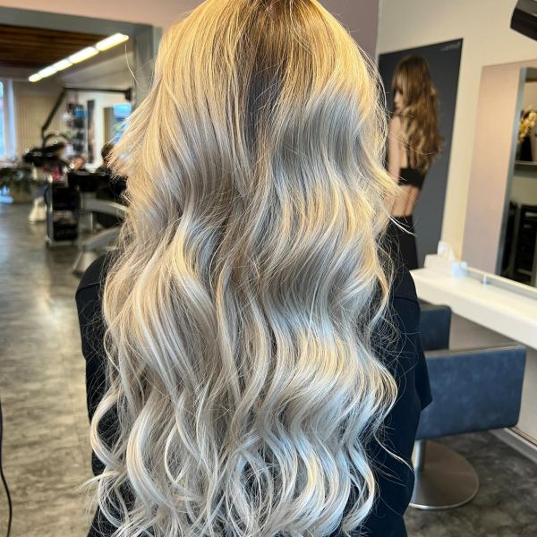 Haarschnitt und Farbe – Coiffure Europe in Nidau bei Biel (5)