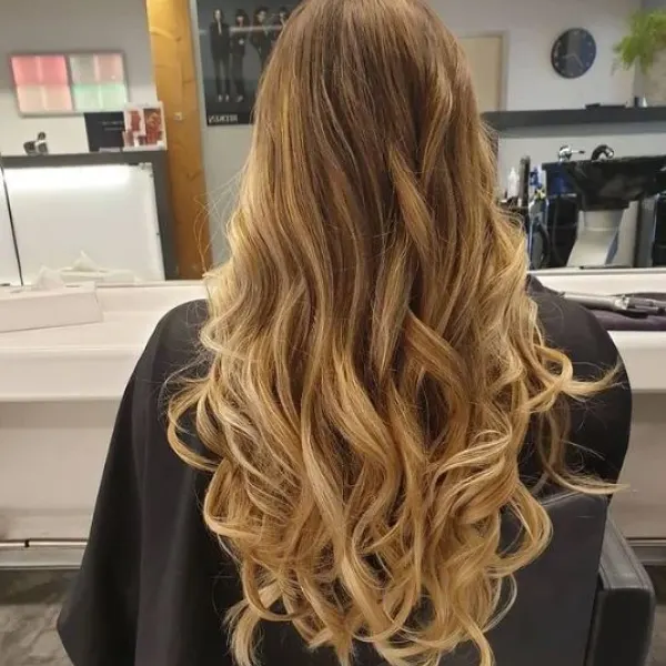 Haarschnitt und Farbe – Coiffure Europe in Nidau bei Biel (4)