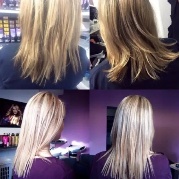 Olaplex Behandlung – Coiffure Europe in Nidau bei Biel (1)
