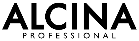 Alcina Logo