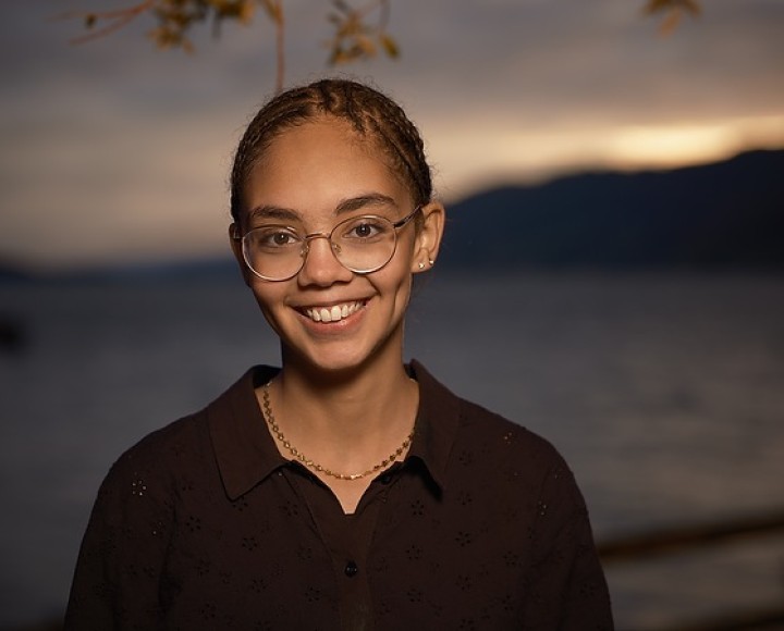 Hana Habte