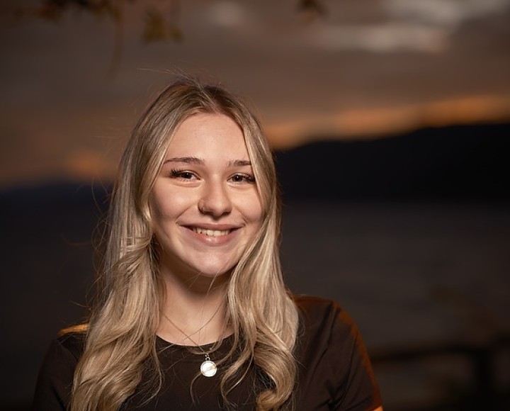 Pendie Bekjiri