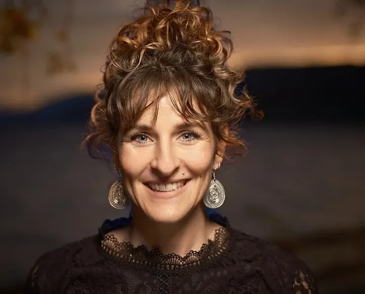 Tamara Weber, Propri&eacute;taire d'entreprise et Directrice g&eacute;n&eacute;rale – Coiffure Europe Nidau